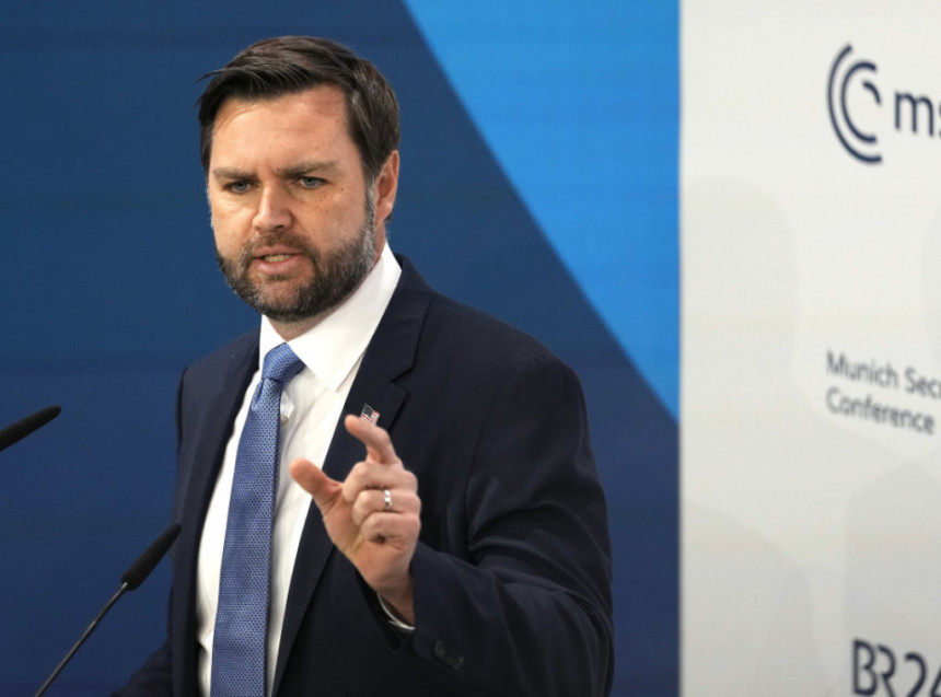 Podrška Orbanu: Vens uoči izbora putuje u Mađarsku?