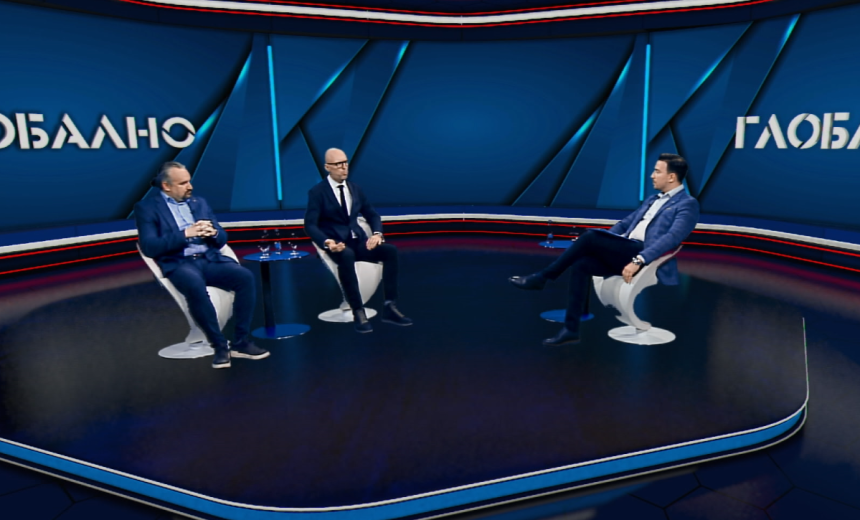 Cilj SAD i Izraela je brisanje Irana sa mape regionalnih sila