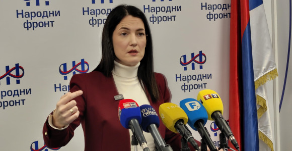 "Može pasti Vlada tri puta, a ne može pasti akciza"