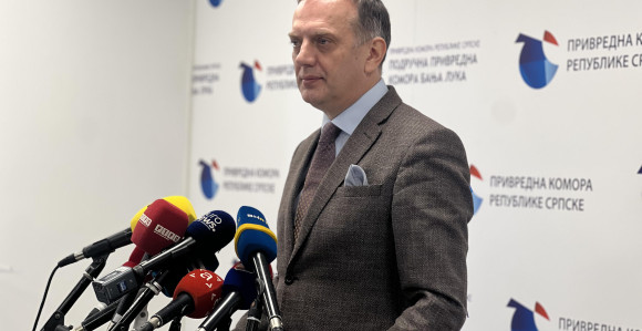Vladine uredbe o ograničavanju marže nedorečene
