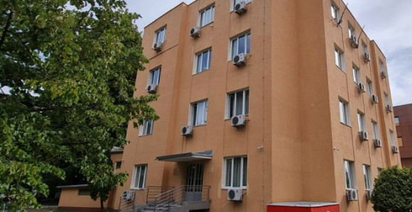 Slučaj hapšenja u tužilaštvu pun sumnji i bez dokaza