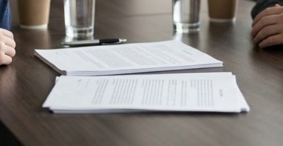 Sve manje vjenčanja, sve više razvoda u Republici Srpskoj