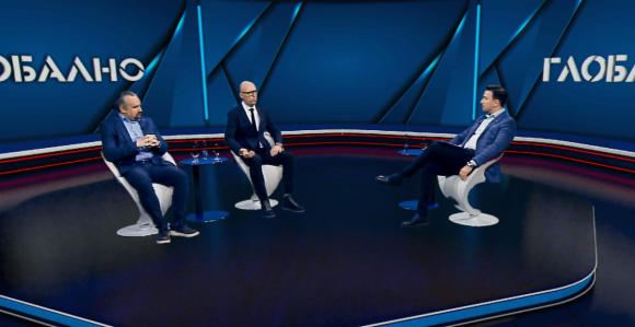 Cilj SAD i Izraela je brisanje Irana sa mape regionalnih sila