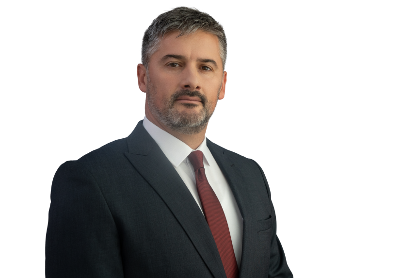 Запослени у Инспекторату на обрасцу морали да се изјасне да ли су и од када чланови СНСД-а