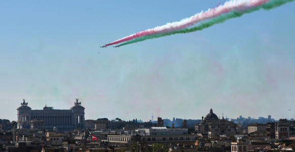 Italija smanjuje akcize na gorivo zbog rata u Iranu