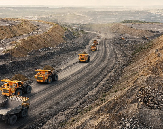 Oglasio se sindikat Nove Ljubije: Imaju poruku za Vladu