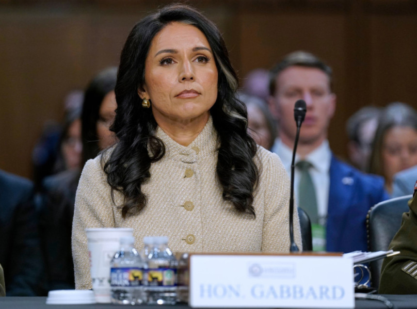 BiH u godišnjoj procjeni prijetnji koju objavljuje SAD