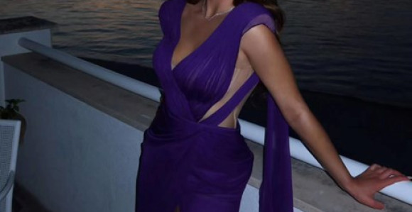 Tompson ćerku regruta u Požegi upoznao sa ministrom