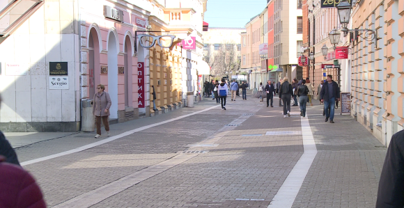 Kako sačuvati mentalno zdravlje u globalnim krizama?