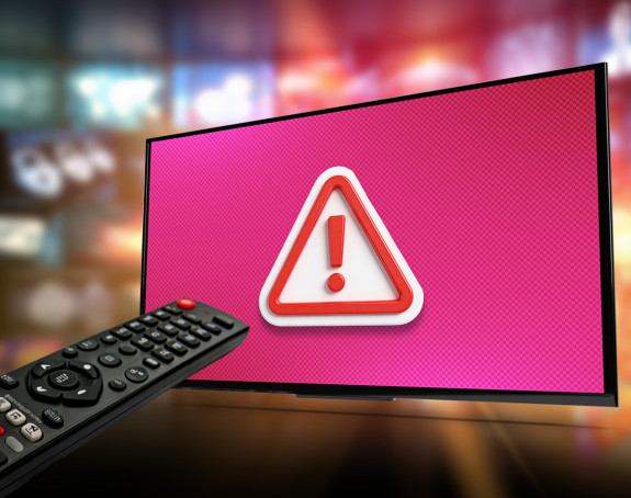 Nelegalni IPTV servisi u BiH u ekspanziji: Zakoni postoje, ali se ne sprovode