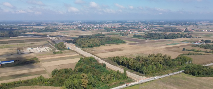 Šta je sa Slobodnom zonom u Bijeljini? Oglasilo se i ministarstvo