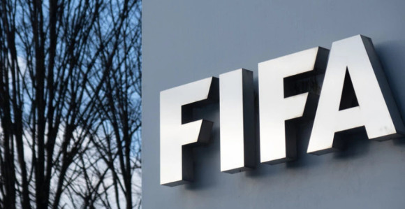 Žestoka kazna FIFA-e za BiH, najveća u istoriji! Evo i zašto