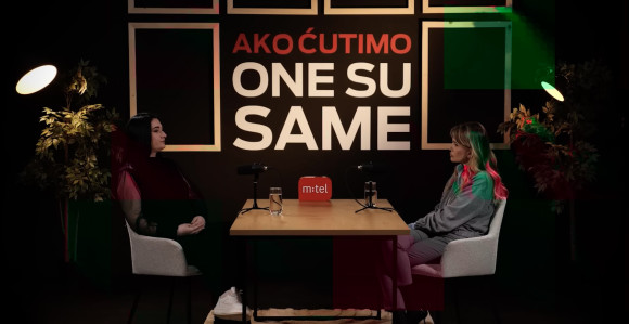 Прича о насиљу које након развода само мијења облик