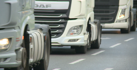 Ugrožen transport, za svaki dalji zastoj krive institucije