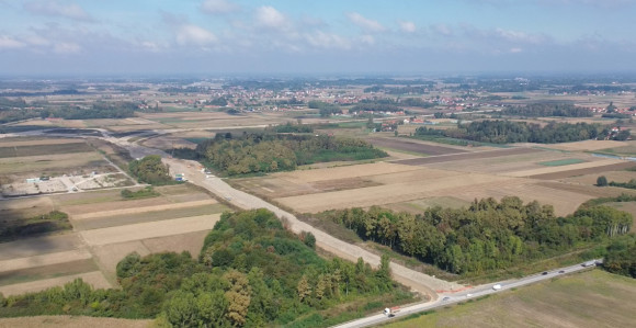 Šta je sa Slobodnom zonom u Bijeljini? Oglasilo se i ministarstvo