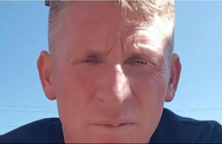 Jezivo ubistvo: Bivši fudbaler pucao bratu u genitalije