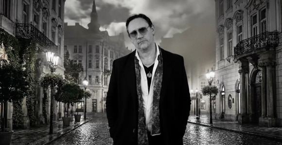 Geronimo i "Crvena jabuka" donose pjesmu "Zoro Bijela"