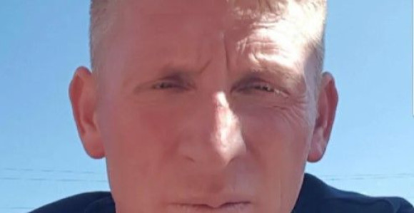 Језиво убиство: Бивши фудбалер пуцао брату у гениталије