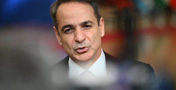 Мицотакис: Европа мора бити спремна у случају напада