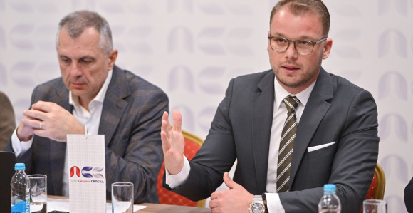 Smanjite akcize i pomozite građane ove zemlje