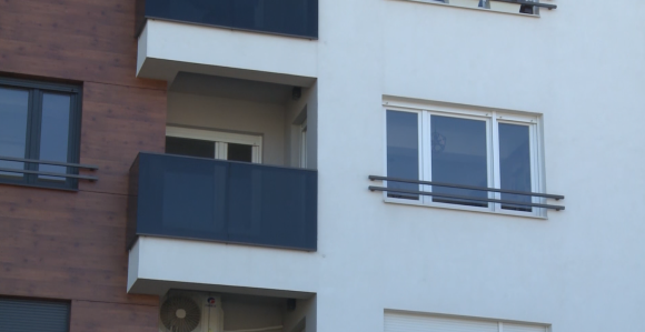 Vrtoglave cijene stanova nisu smanjile potražnju