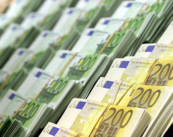 Srpska uzima kredit kod Kineza – evo šta se dešava ako dug ne bude plaćen!