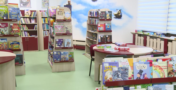 Šta mislite, koja je najčudnija riječ u srpskom jeziku?