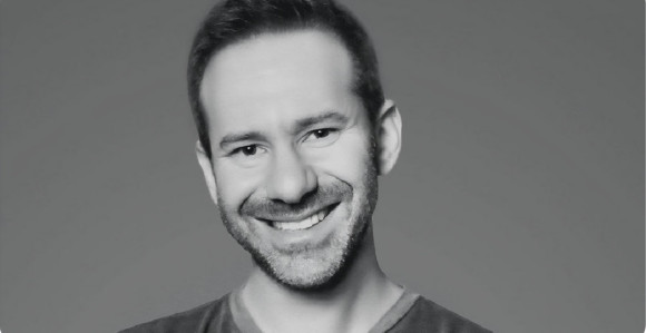 Умро власник чувеног ОнлyФанса: Имао је само 43 године