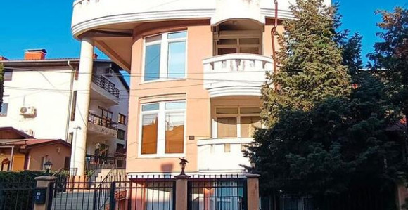 BiH kupuje zgradu ambasade u Skoplju za 760.000 evra