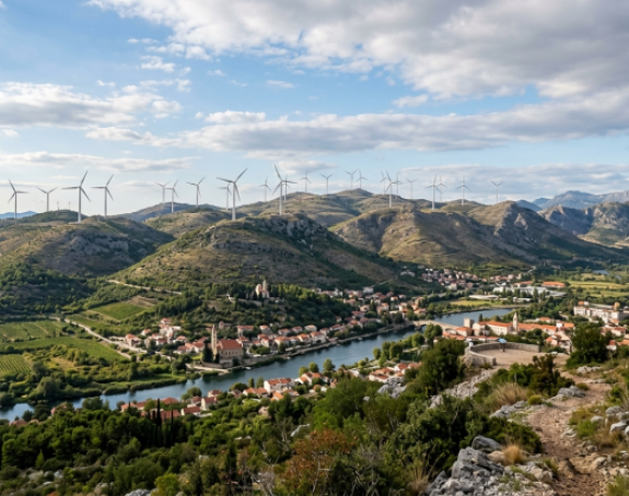 Сингапурској фирми без референци пројекат од 1,5 милијарди КМ