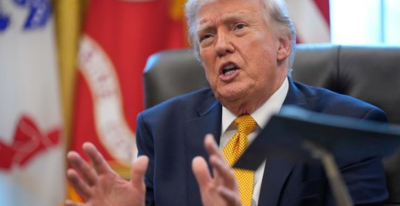 Sud SAD blokirao Trampovu politiku hapšenja izbjeglica