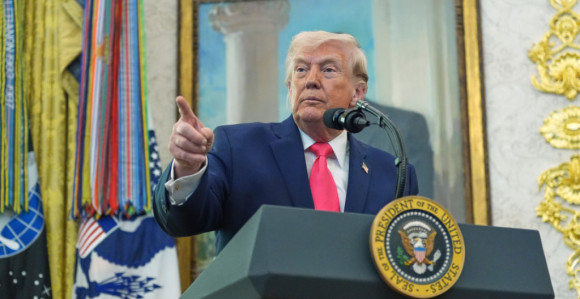 Иран више никад неће посједовати нуклеарно наоружање