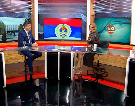 Rekord: Srpska daje milijardu i 700 miliona na kredite!