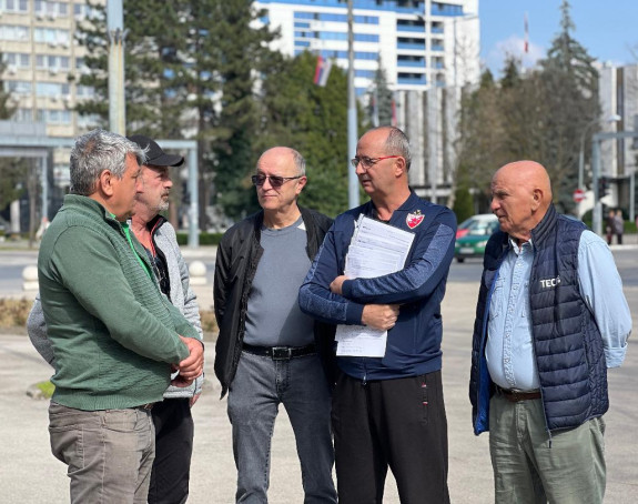 Независни синдикат бораца Српске упутио важан позив!