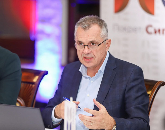 Институције хитно да реагују, ово је напад на достојанство