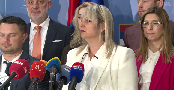 Usvojen dnevni red, očekuju nas brojne reforme u gradu