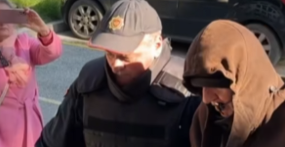 Đukanović izlazi iz pritvora uz kauciju pet miliona evra