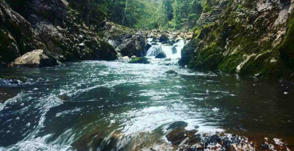 Interesi moćnika ugrožavaju još jednu rijeku u RS
