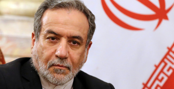 Amerika nije ostvarila ratne ciljeve u Iranu