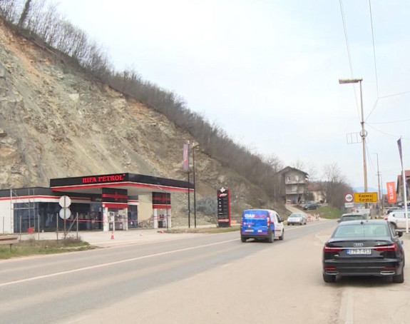 Građani ne traže objašnjenja već hitno rješenje