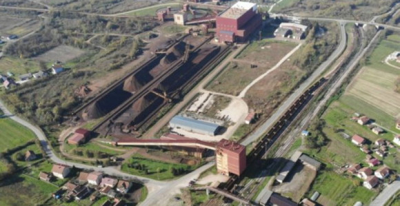 Ugašena proizvodnja, povučene mašine, radnici „Nove Ljubije“ počinju štrajk glađu