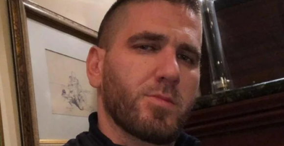 Elvis Keljmendi uhapšen u Istočnom Novom Sarajevu