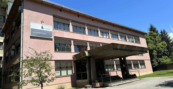 Oglasila se Uprava o štrajku glađu radnika Nova Ljubija