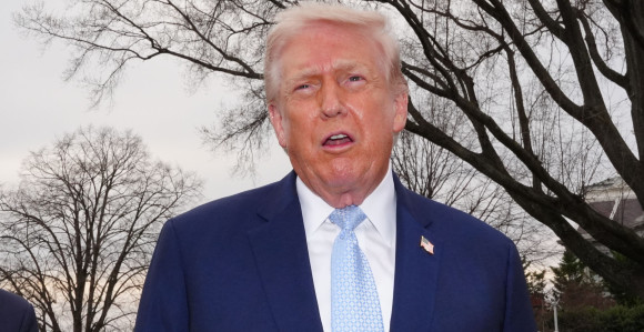 Пауза у нападима на 10 дана, преговори иду веома добро