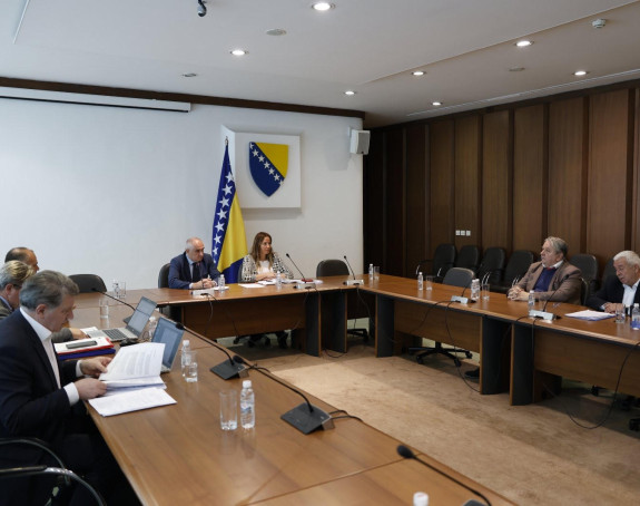 Kako zaštiti osobe koje prijavljuju korupciju u BiH