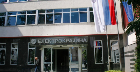 Bez struje dijelovi Banjaluke i sedam gradova