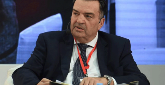 Црна Гора: Душко Кнежевић осуђен на 4,5 године затвора