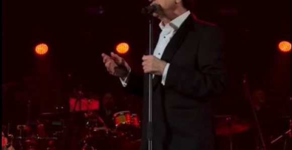 Ноћ за памћење: Чола одржао први од пет концерата