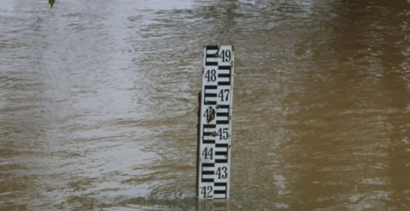 Potraga u toku: Nepoznata osoba upala u rijeku