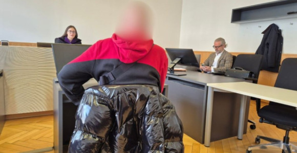 Penzionera iz BiH terete za prevaru tešku 46.000 evra